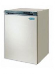 No hay imagen establecida 